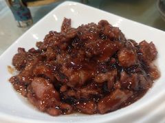 -烤肉季饭庄