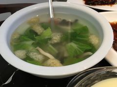 -杭州林泉山庄