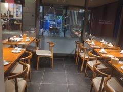 -翠花老菜饺子馆(七宝店)