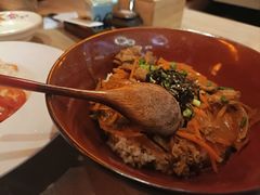 -千寿·金焰食堂(仁和新城店)