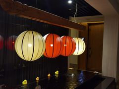 -新盈光·云会所(百丈东路店)