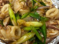 -品鲜海鲜餐厅(黄厝店)