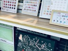 -广东岭南职业技术学院(清远校区)