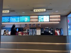 -百联临沂购物中心(临沂路店)