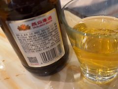 -西藏饭店·亚克·食光自助餐厅