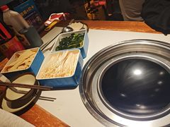 -老天桥蛙炉火锅(姑苏总店)