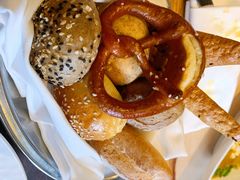 -阳澄湖费尔蒙酒店颐丰阁中餐厅(马鞍山西路店)