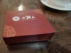 -小莆天(元帅路店)