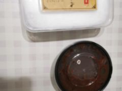 -王中王刨冰