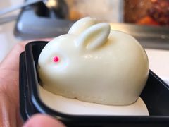 -海底捞火锅(枫蓝国际购物中心店)