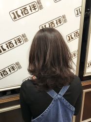 -八佰伴8008星级形象店