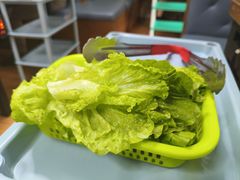 -三友乌鱼菜馆(金洲北路店)