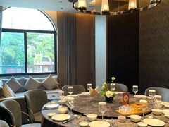 -悦百味·品质川菜(橄榄郡店)