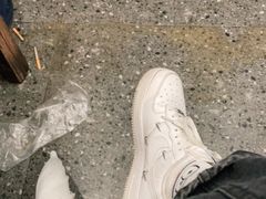 -胡马八破·川菜小馆(高新万达店)