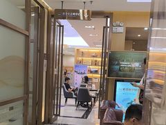 -佛山中大口腔医院·市二级口腔专科医院