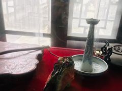 -王家大院