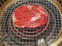 -虎丸烧肉(世纪汇店)