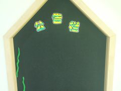 -海汀顿儿童之家(保利香雪园区)