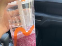 -CoCo都可(吾悦店)