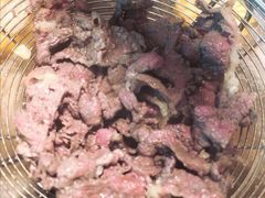 -牛事制造局牛肉火锅(莲岳路店)