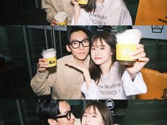 -上海嘉定喜来登酒店