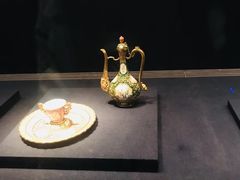 -台北故宫博物院