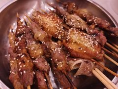 -簋街仔仔小龙虾(总店)