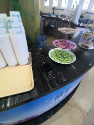 -AIST爱思特医疗美容医院