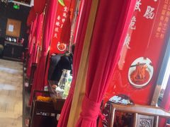 -重庆德忆火锅（龙南街3店）(渝水岸餐饮)