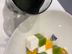 -泰香米泰国餐厅(鎏嘉码头店)