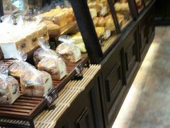-麦贝拉(印象汇店)