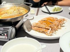 -徐记海鲜(大明宫|北二环店)