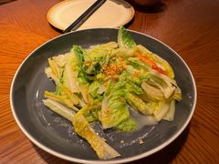 -亚特兰蒂斯·蟹餐厅 CRAB KITCHEN·鲜活海鲜