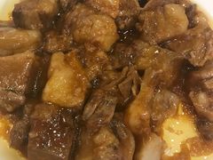 -燕春楼(海河华鼎店)