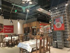 -壹盏灯(华远店)