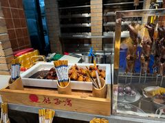 -鸽子窝(黄村店)