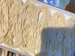-南门四季铜锅涮肉(左家庄店)