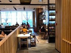 -虾饺妹·酒家(海珠广场店)