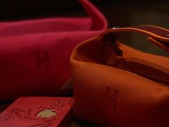 -HERMES(万象城店)