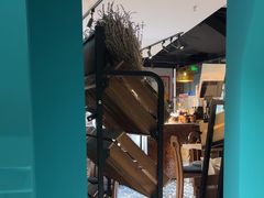 -纳鲁孜·新疆特色餐厅(上海悦荟广场店)