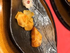 -京怀石·壬生