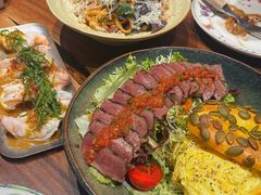 -幸邻食堂