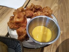 -陈家生煎(世茂双子塔店)