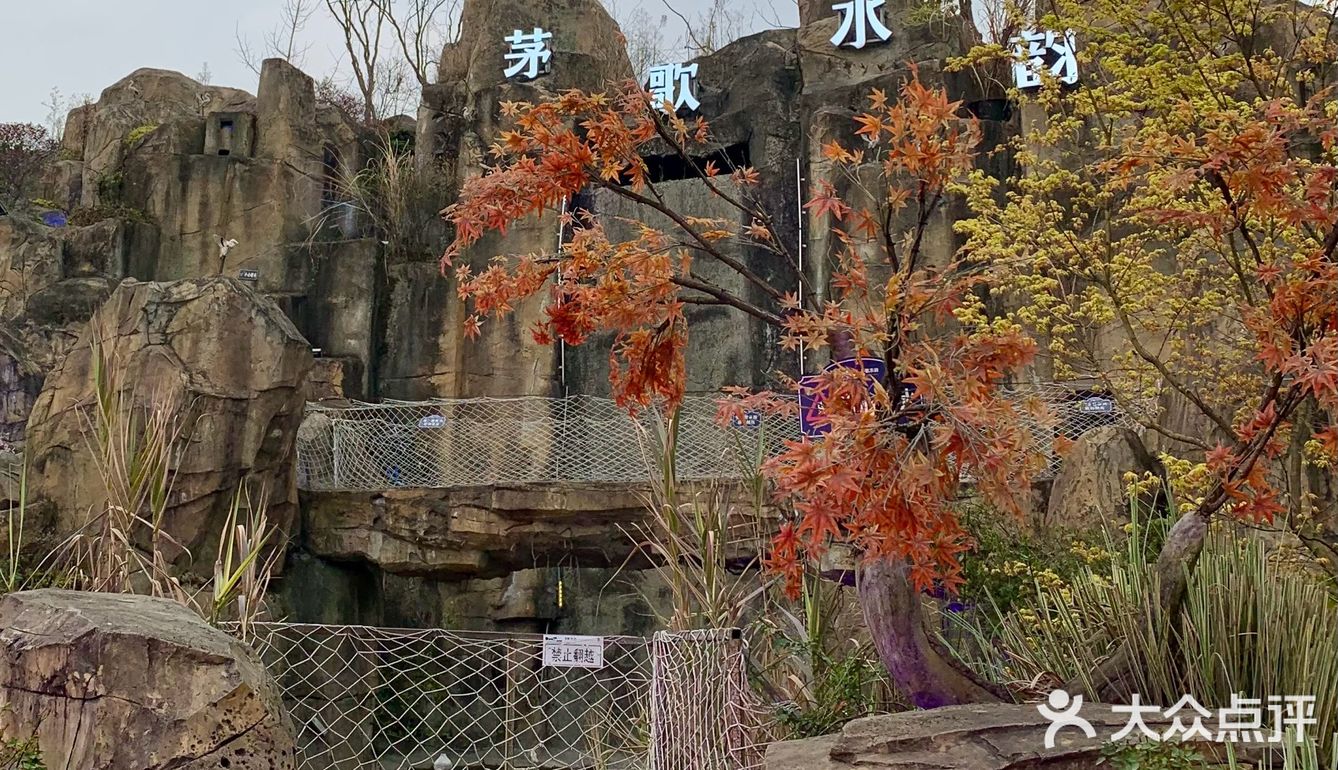 电子科大！湖光梦影茅歌水韵喊你吃火锅儿！