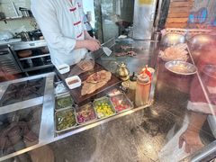 -聚鑫阁江浙菜·非遗传承技艺(青村帝华园店)
