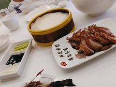 -全聚德(常州店)