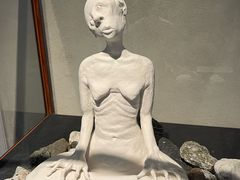 -丹麦艺术与设计博物馆