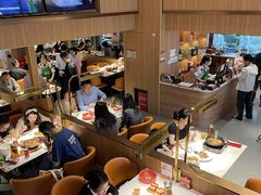 -百年神厨·地道川菜(清江西路店)