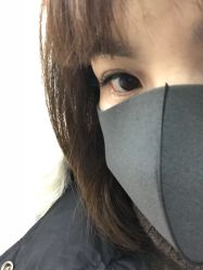 -瑞丽美甲