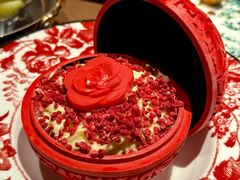 -Mammamia意大利餐厅(阳春巷店)